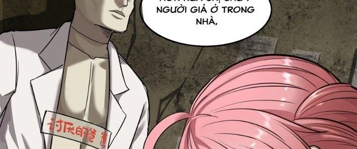 Hắc Dạ Trùng Sinh Chapter 3 - 211