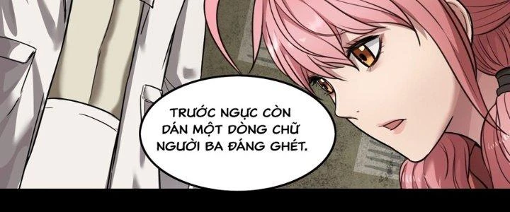 Hắc Dạ Trùng Sinh Chapter 3 - 212