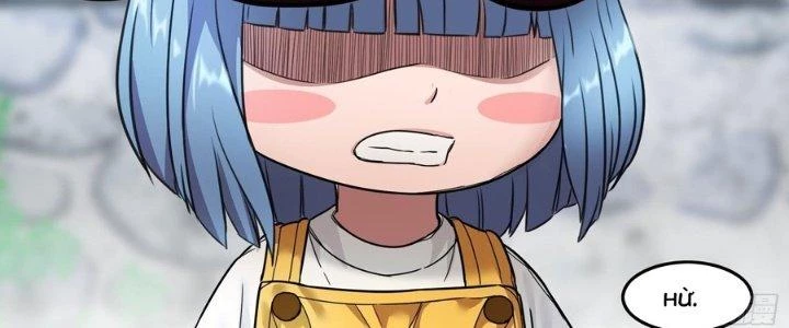 Hắc Dạ Trùng Sinh Chapter 3 - 214