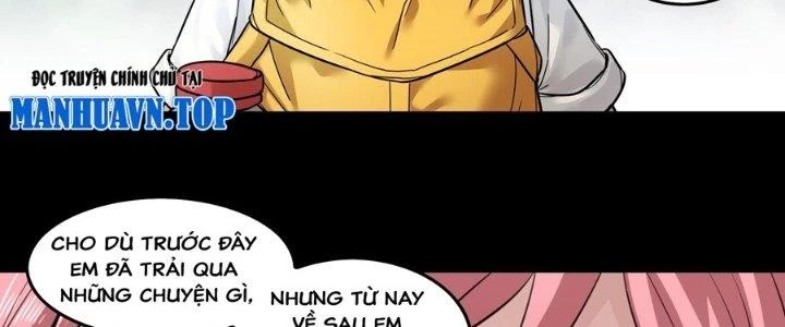 Hắc Dạ Trùng Sinh Chapter 3 - 215