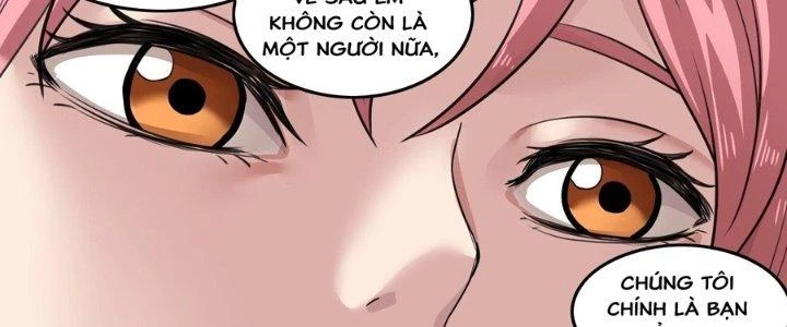 Hắc Dạ Trùng Sinh Chapter 3 - 216