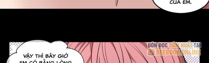 Hắc Dạ Trùng Sinh Chapter 3 - 217