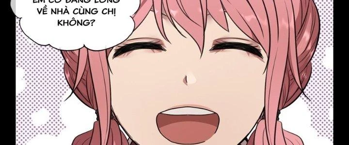 Hắc Dạ Trùng Sinh Chapter 3 - 218