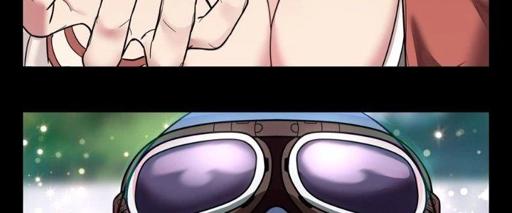 Hắc Dạ Trùng Sinh Chapter 3 - 220