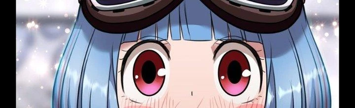 Hắc Dạ Trùng Sinh Chapter 3 - 221