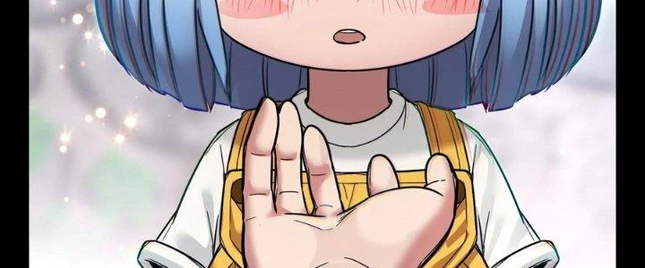 Hắc Dạ Trùng Sinh Chapter 3 - 222
