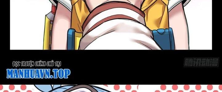 Hắc Dạ Trùng Sinh Chapter 3 - 223