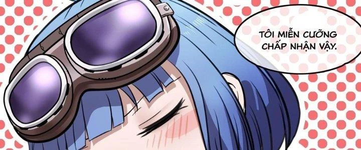 Hắc Dạ Trùng Sinh Chapter 3 - 224