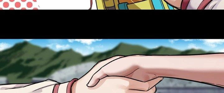 Hắc Dạ Trùng Sinh Chapter 3 - 227