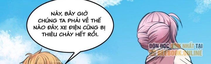 Hắc Dạ Trùng Sinh Chapter 3 - 229