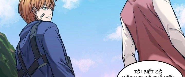 Hắc Dạ Trùng Sinh Chapter 3 - 230