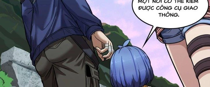 Hắc Dạ Trùng Sinh Chapter 3 - 231