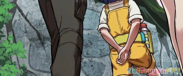 Hắc Dạ Trùng Sinh Chapter 3 - 232