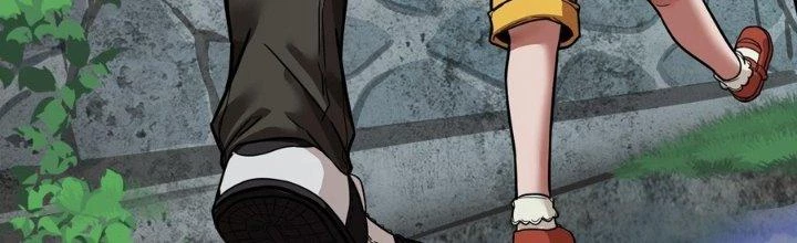 Hắc Dạ Trùng Sinh Chapter 3 - 233