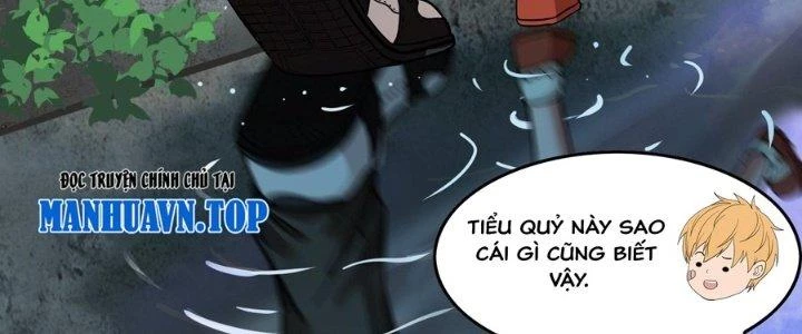 Hắc Dạ Trùng Sinh Chapter 3 - 234