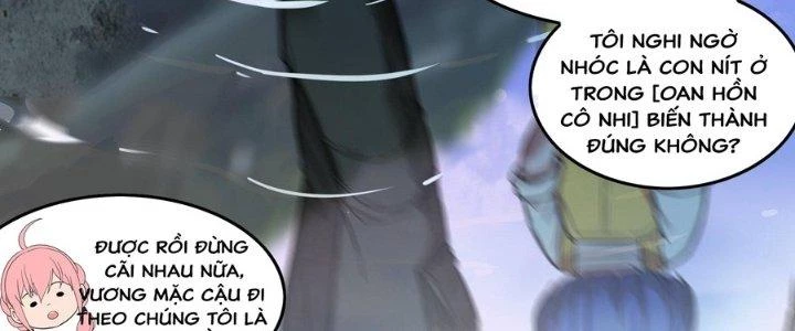Hắc Dạ Trùng Sinh Chapter 3 - 235