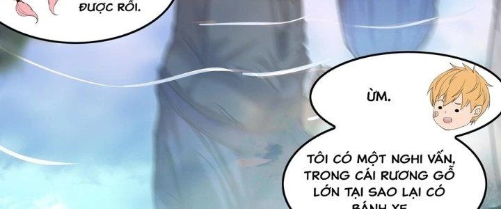 Hắc Dạ Trùng Sinh Chapter 3 - 236