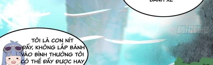 Hắc Dạ Trùng Sinh Chapter 3 - 237