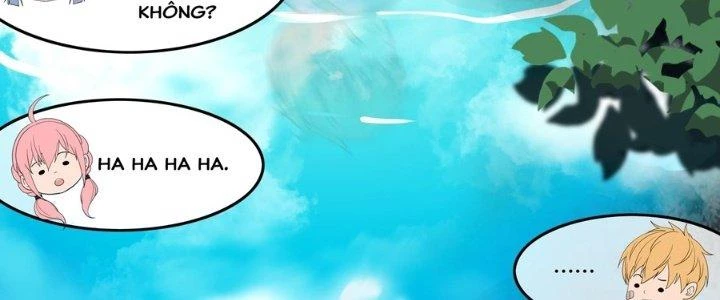 Hắc Dạ Trùng Sinh Chapter 3 - 238