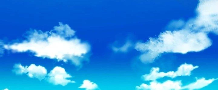 Hắc Dạ Trùng Sinh Chapter 3 - 240