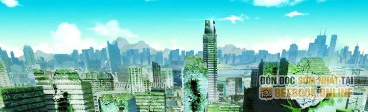 Hắc Dạ Trùng Sinh Chapter 3 - 241