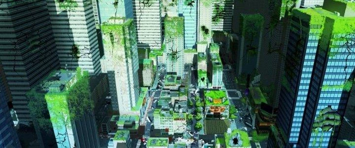 Hắc Dạ Trùng Sinh Chapter 3 - 242