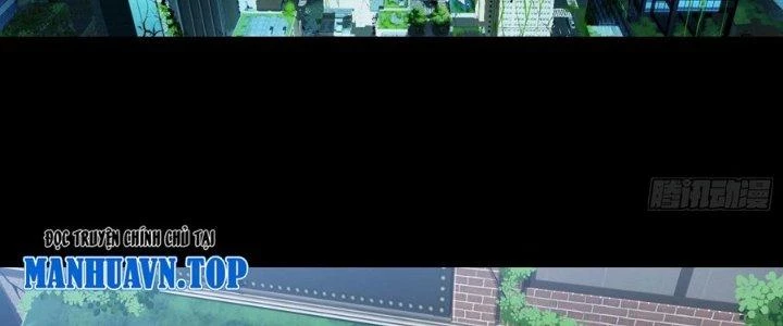 Hắc Dạ Trùng Sinh Chapter 3 - 243