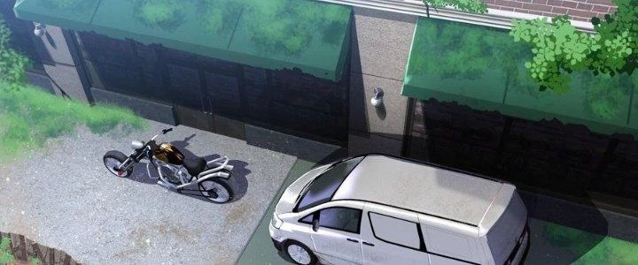 Hắc Dạ Trùng Sinh Chapter 3 - 244