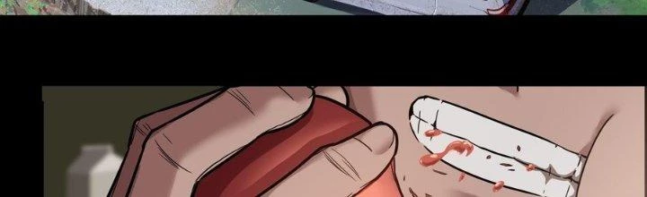 Hắc Dạ Trùng Sinh Chapter 3 - 245