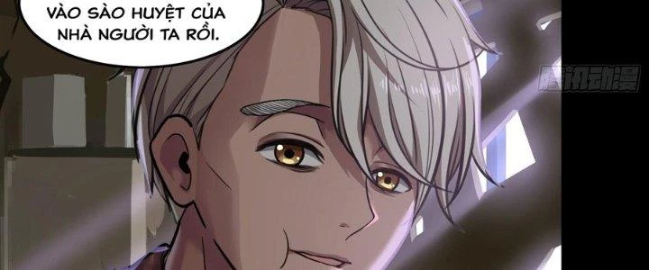 Hắc Dạ Trùng Sinh Chapter 3 - 247