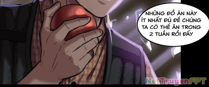 Hắc Dạ Trùng Sinh Chapter 3 - 248