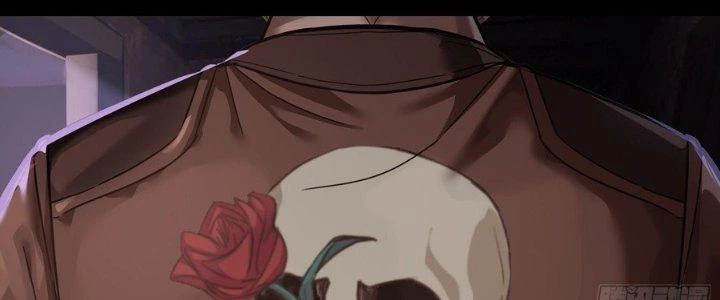 Hắc Dạ Trùng Sinh Chapter 3 - 250