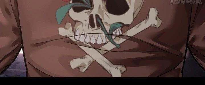 Hắc Dạ Trùng Sinh Chapter 3 - 251