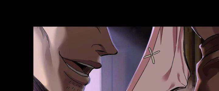 Hắc Dạ Trùng Sinh Chapter 3 - 252