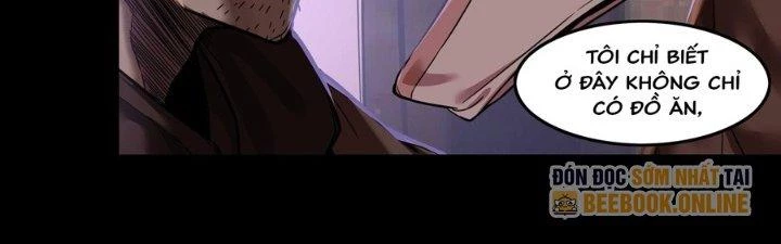 Hắc Dạ Trùng Sinh Chapter 3 - 253