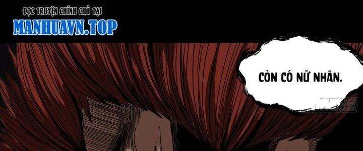 Hắc Dạ Trùng Sinh Chapter 3 - 254