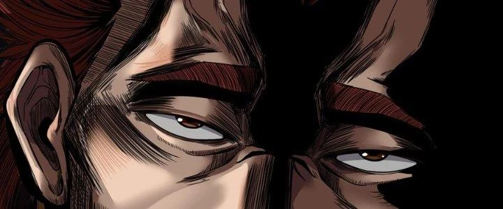 Hắc Dạ Trùng Sinh Chapter 3 - 255