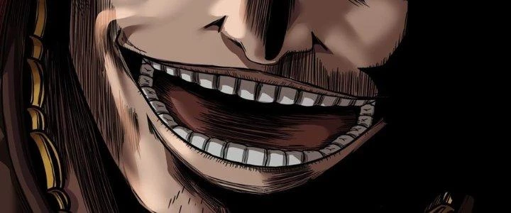 Hắc Dạ Trùng Sinh Chapter 3 - 256