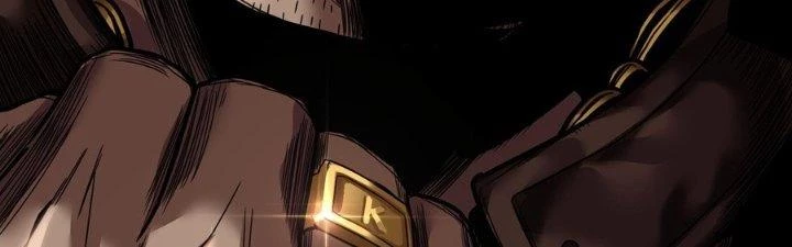 Hắc Dạ Trùng Sinh Chapter 3 - 257