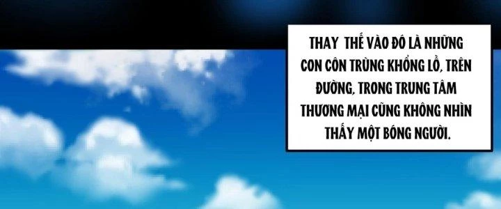 Hắc Dạ Trùng Sinh Chapter 4 - 3