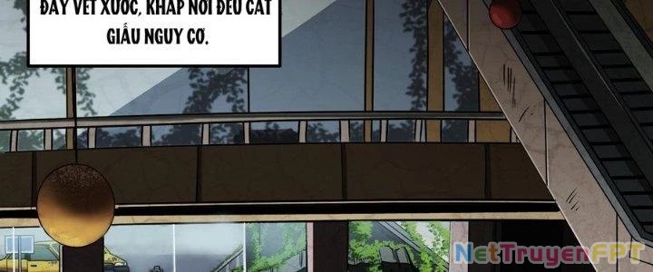 Hắc Dạ Trùng Sinh Chapter 4 - 7