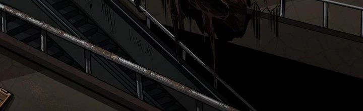 Hắc Dạ Trùng Sinh Chapter 4 - 9