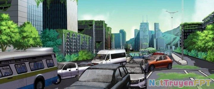 Hắc Dạ Trùng Sinh Chapter 4 - 12