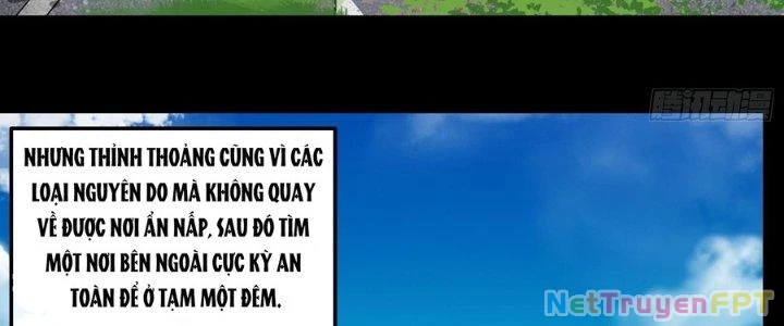 Hắc Dạ Trùng Sinh Chapter 4 - 15