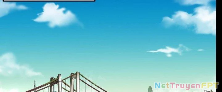 Hắc Dạ Trùng Sinh Chapter 4 - 16