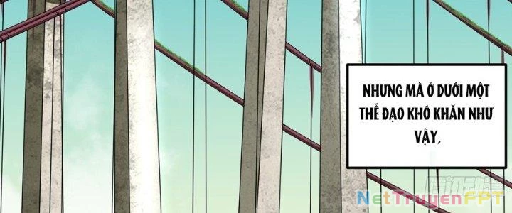 Hắc Dạ Trùng Sinh Chapter 4 - 19