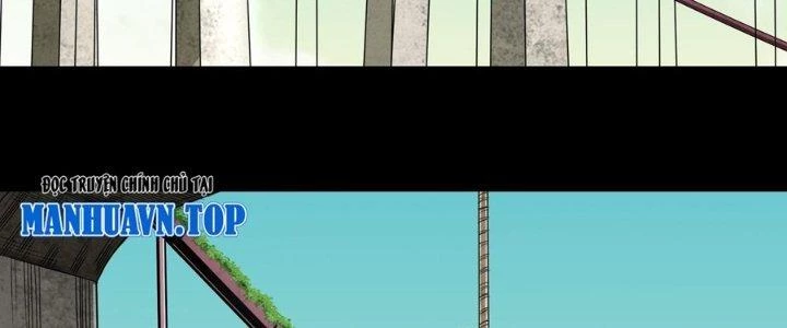 Hắc Dạ Trùng Sinh Chapter 4 - 20