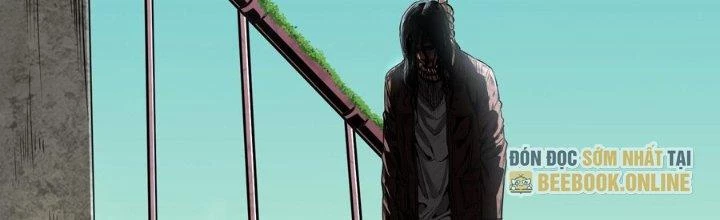 Hắc Dạ Trùng Sinh Chapter 4 - 21