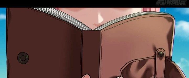 Hắc Dạ Trùng Sinh Chapter 4 - 24