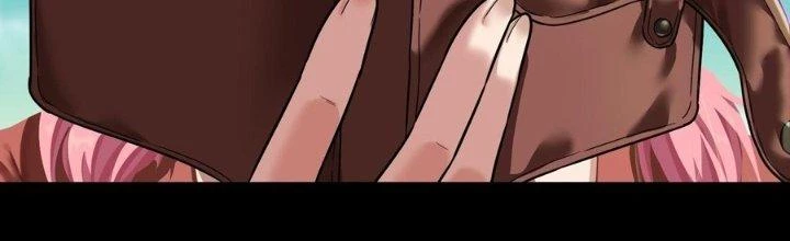Hắc Dạ Trùng Sinh Chapter 4 - 25